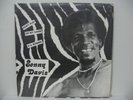 SONNY DAVIS -  ISLANDS DISCO/FUNK/BOOGIE 12