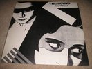 THE SOUND-Jeopardy VINYL LP