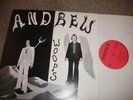 ANDREW,WOOPS,HARD PSYCH PROG PRIVATE FROM ICELAND