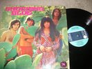 SHOCKING BLUE,SCORPIO'S DANCE,DUTCH PSYCH BEAT ROCK