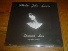 PHILIP LEWIN PRIVATE FOLK SSW ACID ARCHIVES MINT SEALED