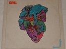 Love Forever Changes Gold Big E Original Stereo VG++/NM
