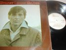 STUART CHAMPION DAMON,REF7,NEX/NMTOMINT,REFLECTION LP