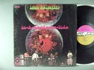 Iron Butterfly  In A Gadda Da Vida     Original Label