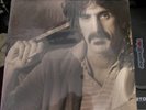 FRANK ZAPPA