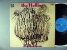 Hollies, The  Reflection    UK Press