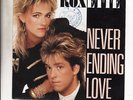 ROXETTE France Only 7