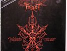 Celtic Frost -Morbid tales LP 1984  rare