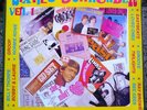 SIXTIES DOWN UNDER 2LP RAVEN Easybeats-MastersApprentic