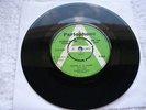 BILLY FURY SUZANNE IN THE MIRROR RARE PARLOPHONE DEMO