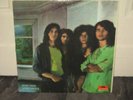 Golden Earring, seven tears, LP, vinyl