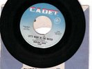 Northern Soul Marlena Shaw Lets Wade in the Water Cadet