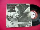 JIMMY RANEY 