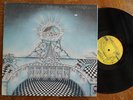 Chalis 1975 private Xian prog LP