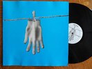 Far Out 1973 Japan psych LP Pokora