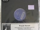 Procol Harum A WHITER of PALE 