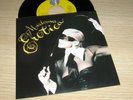 MADONNA – Rare Record  7