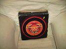 DRUM AND BASS JUNGLE VINYL - RAM, ZINC, DILLINJA LISTED