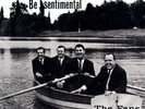 CCA 5035 The Fans - Orig 60er Beat Single 7