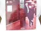 Dave Grusin ,Subways Are For Sleeping ,Demo Copy  ,Rare