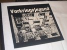 Vorkriegsjugend LP
