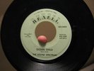 The Sound Spectrum RARE GARAGE 45 Private Psych