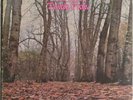 Twink- Think pink