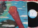 BOBBY HUTCHERSON NATURAL ILLUSIONS  BLUE NOTE BST 84416