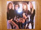 METALLICA    GARAGE DAYS RE VISITED 12