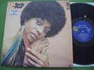 BODY AND SOUL LP Soul Funk Original RARE PROMO NM-