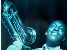 ? Hank Mobley ? SOUL STATION ? ORIG 1st Blue Note LP ?