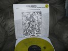 PINK FLOYD/SYD BARRETT ROTTERDAM 1967 LP NO TMOQ LIVE Y