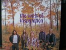 Souls of Inspyration-same Canadian prog psych lp