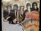 TRAVELING WILBURYS  LP (Vinyl) VOLUME 1 Warner Brothers