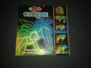 CELLOPHANE-GIMME LOVE-12