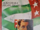 vasco rossi albachiara