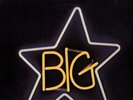 BIG STAR #1 RECORD ARDENT ORIGINAL W/INSERT