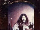 BOB SMITH THE VISIT PSYCH KENT 2 LP ORIGINAL