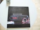 Die Fantastischen Vier - 4:99 (2xLP) Too Strong