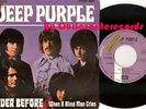 DEEP PURPLE 7