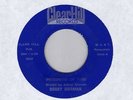 northern soul BOBBY DORMAN CLEAR HILL Unknown Ohio HEAR