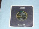 AC/DC - Let There Be Rock   -   45