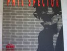 Phil Spector Back to Mono 5LP box set