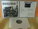 BURZUM Lim12