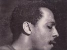 Bud Powell Vol 2 Blue Note 1504 Lex RVG 9 DG EAR VG+