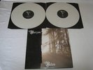 BURZUM 