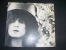 T REX MARC BOLAN SLIDER LP SIGNED AUTOGRAPH GLAM ROCK
