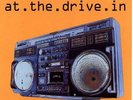 At The Drive In 