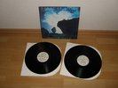 DEPECHE MODE ENTIRE SHOW LIVE 1990 MEGA RAR 