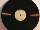 Beatles rare 78 rpm ( 78rpm emidisc ) acetate